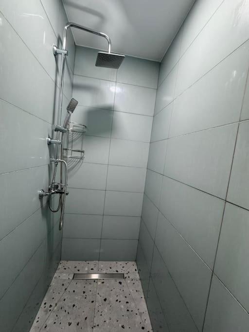 Family House Maksimovic Valjevo