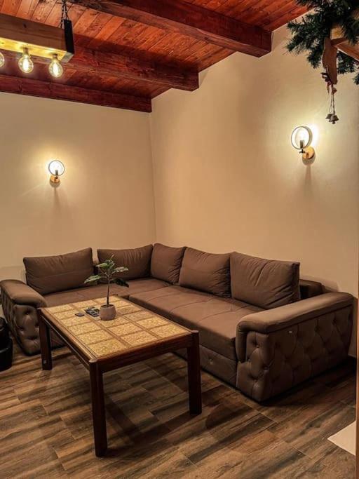 Family House Maksimovic Casa vacanze Valjevo