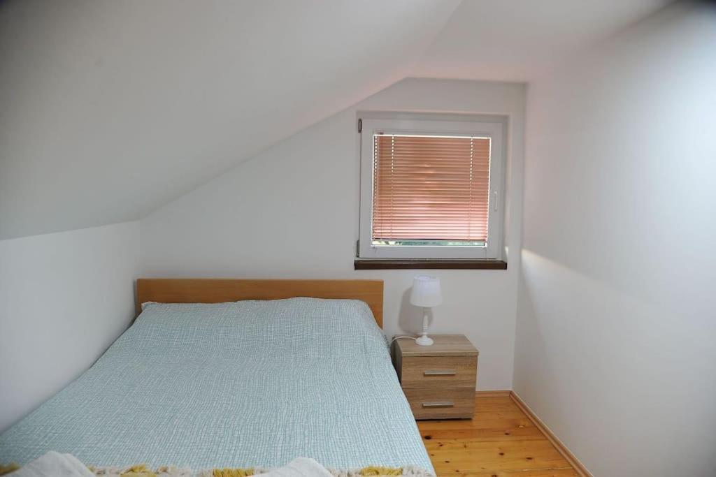 Family House Maksimovic Valjevo